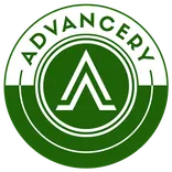 Advancery