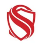 Sansecurity Equipment Trading