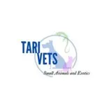 Tari Vets