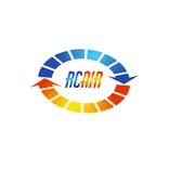 RC Air Heating & Air Conditioning Service