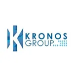 Kronos Group
