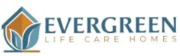 Evergreen Life Care Homes