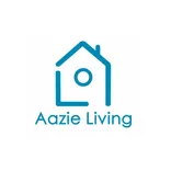 Aazie Living