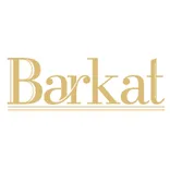 Barkat