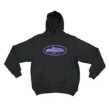 corteiz hoodie