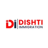 Dishti Immigration