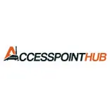 accesspointhub