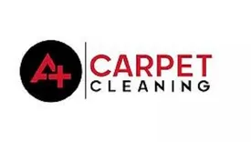 A Plus Carpet Cleaning