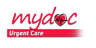 Gynecology Doctor In NY