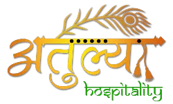 Atulya Hospitality