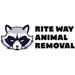 Rite Way Animal Removal