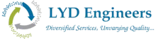 LYD Engineers