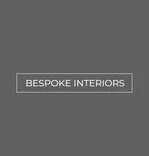 Bespoke Interiors