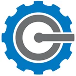 Capital Equipment 