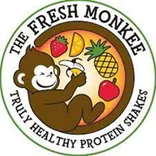 The Fresh Monkee - Mansfield