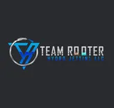 Team Rooter & Hydro Jetting LLC