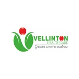 vellintonhealthcare