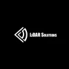 Lidar Solution