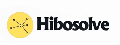Hibosolve Logistics Management