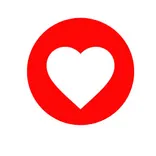 followerbar