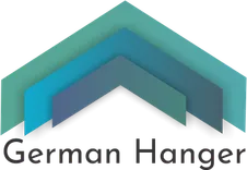 German Hanger