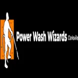 Power Wash Wizards Clarksville