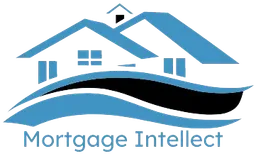 Mortgage Intellect