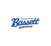 Bassett Services: Heating, Cooling, Plumbing & Electrical