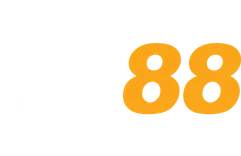 PP88