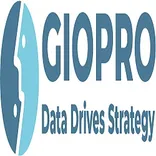 GioPro LLC