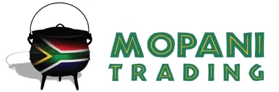 Mopani Trading