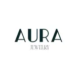 Aura Jewelry