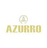 Azurro Spa