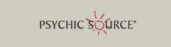 Best Psychic Reading New Haven