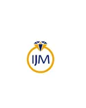 indianjewelrymall