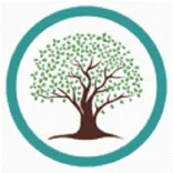 Maplewood Tree Service