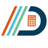 DASA Accountancy Limited