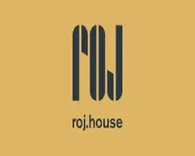 Roj.house