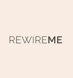 RewireMe Psychology Neutral Bay