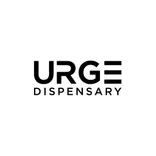 Urge NJ Cannabis Dispensary