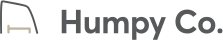 Humpyco