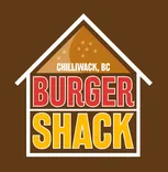 Burger Shack & Grill Chilliwack