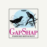 Gapshap Indisches Restaurant: Best Authentic Indian Food in Berlin