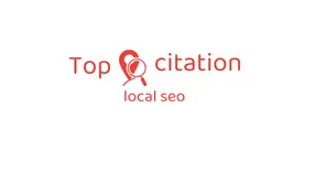 Top Citation