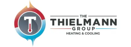 The Thielmann Group