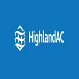 Highland AC - Coastal Bend