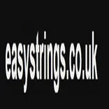 Easystri ngs.co.uk