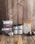 FigBrew