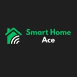 Smart Home Ace