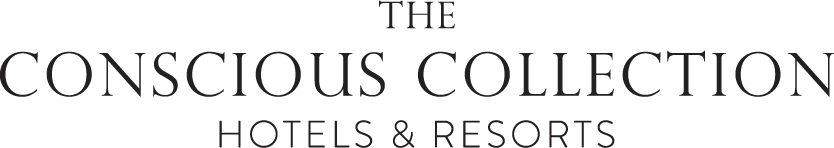 Conscious Collection